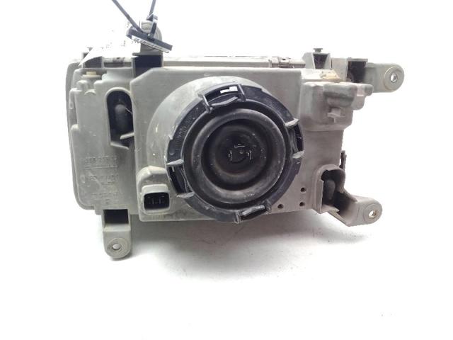 OPEL 91157026 Правая фара в наличии Днепр