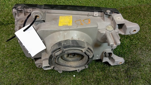 OPEL 91157026 Фара правая в наличии Полтава