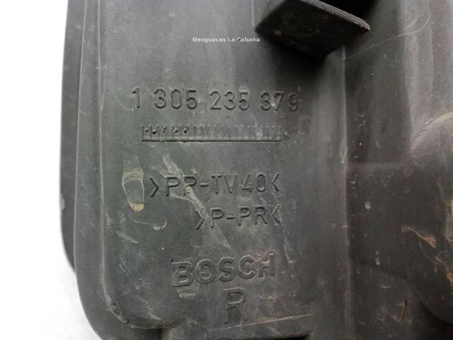 91157026 Правая фара купить Днепр