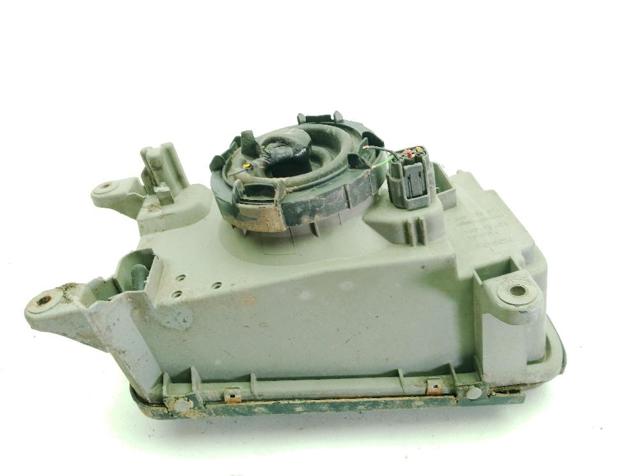 OPEL 91157027 Фара левая в наличии Кривой Рог