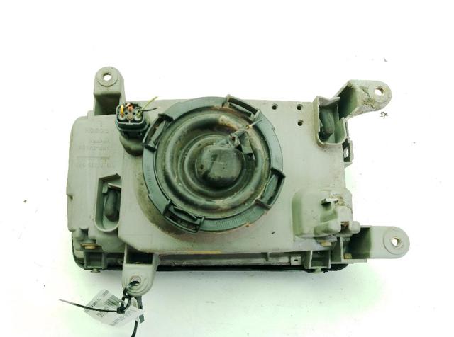 OPEL 91157027 Фара левая в наличии Киев