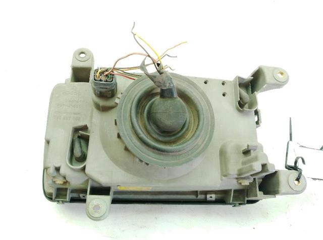 OPEL 91157027 Фара левая в наличии Винница