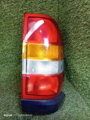 OPEL 91157886 Задний фонарь в наличии Черкассы
