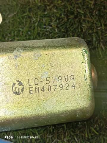 OPEL 91157979 в наличии Киев