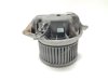 Motor de ventilador de forno (de aquecedor de salão) 91158687 OPEL