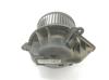 Motor de ventilador de forno (de aquecedor de salão) 91158687 OPEL