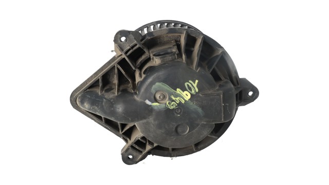 OPEL 91158687 Вентилятор печки в наличии Каменское