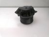 Motor de ventilador de forno (de aquecedor de salão) 91158687 OPEL