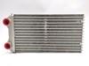 Radiador de forno (de aquecedor) 91158692 OPEL