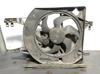 Difusor do radiador de esfriamento 91159755 OPEL