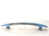 Reforçador do pára-choque dianteiro 91160006 OPEL