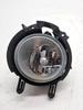 Luzes de nevoeiro esquerdas 91160027 OPEL