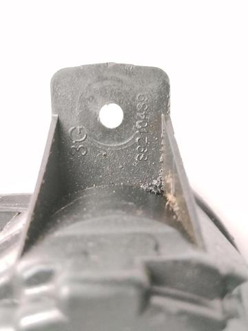 OPEL 91160027 Фара противотуманная левая в наличии Каменское