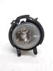 Luzes de nevoeiro direitas 91160028 OPEL