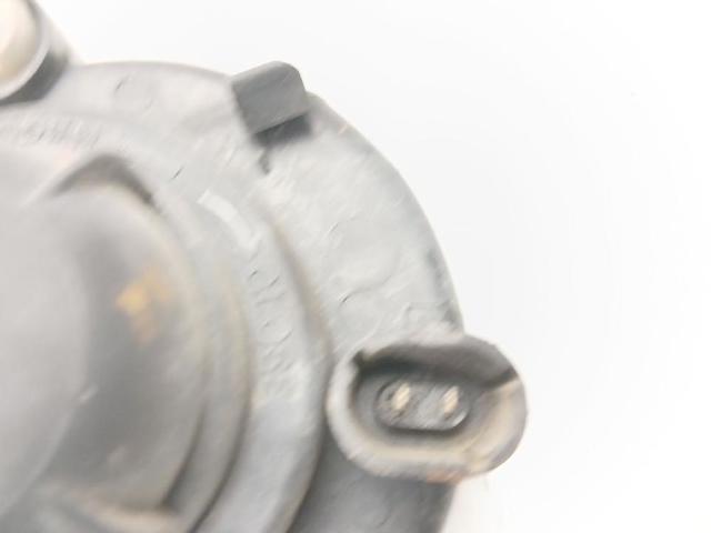 91160028 OPEL Фара противотуманная правая купить в Каменское