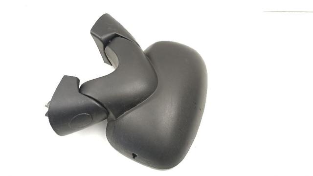 Espelho de retrovisão esquerdo 91160049 OPEL