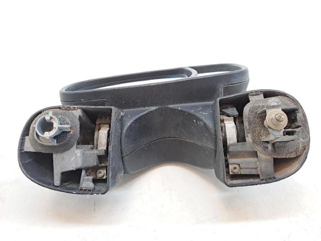 91160051 OPEL Зеркало заднего вида правое купить в Черкассы