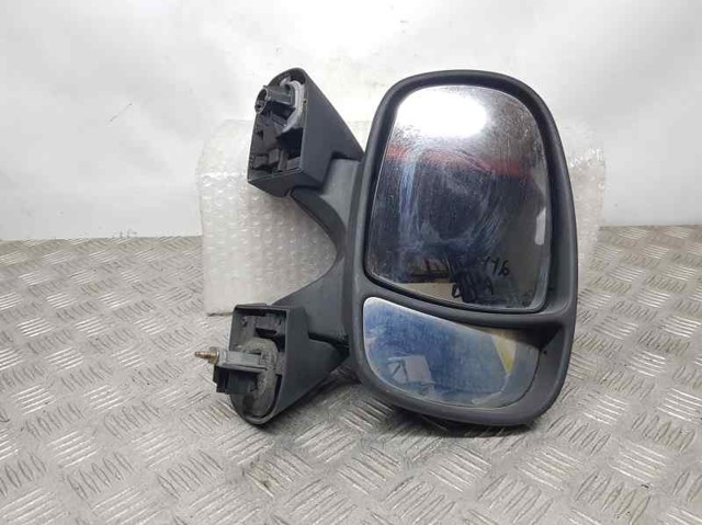 91160051 Зеркало заднего вида правое купить Винница