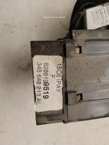OPEL 91160123 в наличии Тернополь
