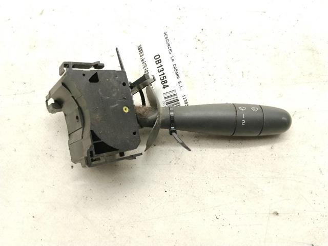 91160123 OPEL купить в Николаев