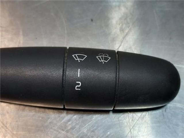 OPEL 91160123 в наличии Чернигов