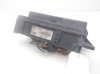 Caja reles / fusibles para kia sorento i 2.5 crdi d4cb 911603E040