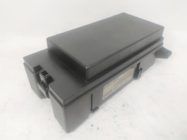 Unidade de dispositivos de segurança KIA Sorento 1 JC