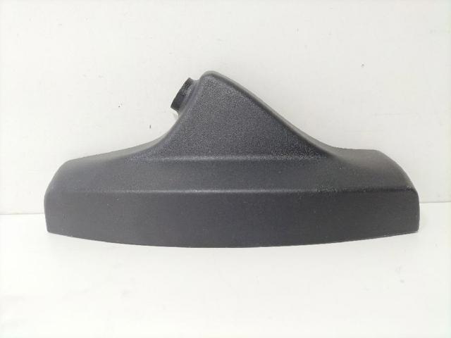 9116136 BMW купить в Днепр