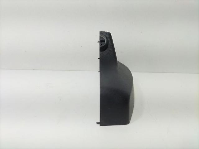 9116136 BMW купить в Кривой Рог