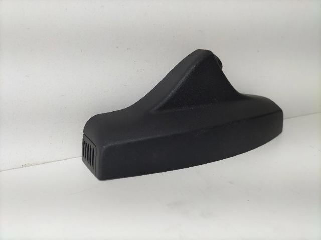 9116137 BMW купить в Каменское