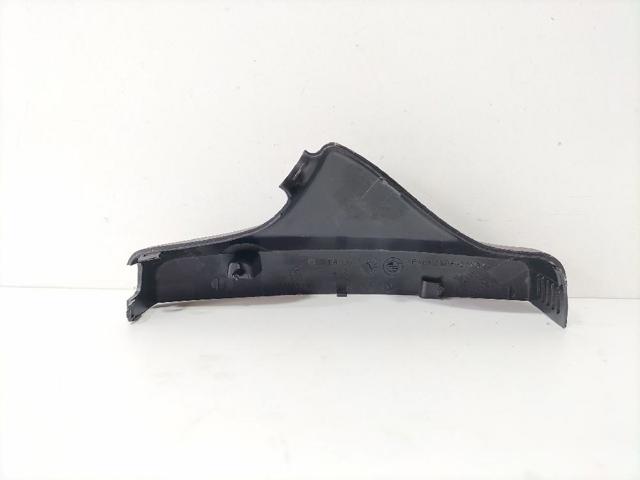 9116137 BMW купить в Житомир