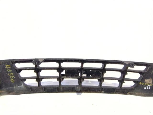 91161390 OPEL купить в Черкассы