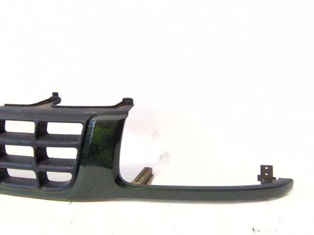 OPEL 91161390 в наличии Хмельницкий
