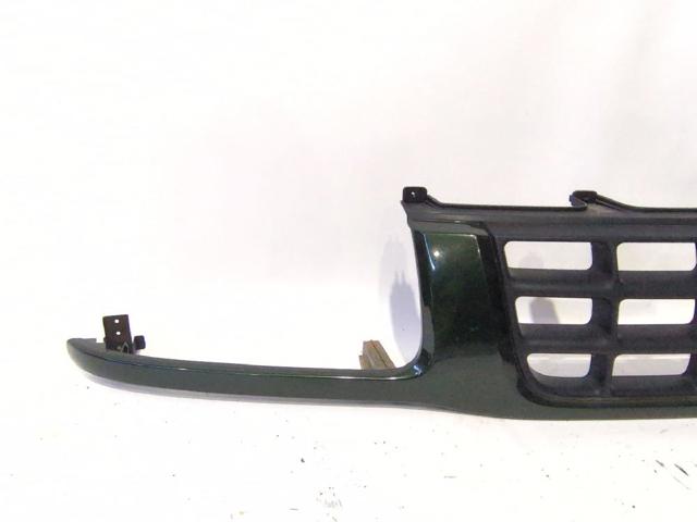 91161390 OPEL купить в Ирпень