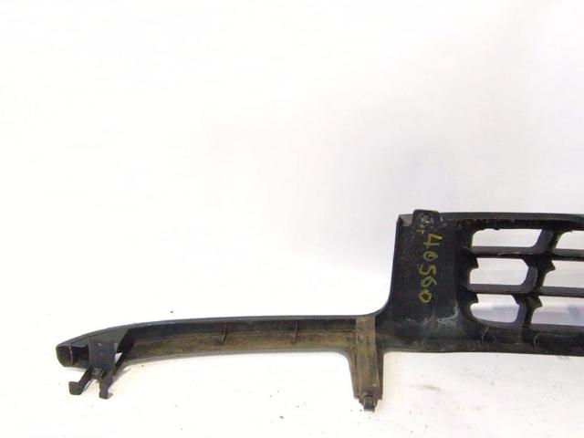 91161390 OPEL купить в Винница