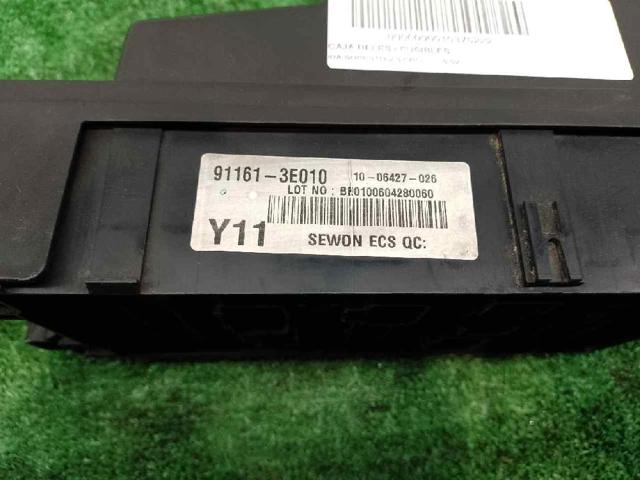 HYUNDAI 911613E010 в наличии Черкассы