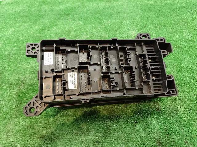 911613E010 HYUNDAI купить в Кривой Рог