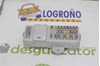 Unidade de dispositivos de segurança 911613E011 HYUNDAI