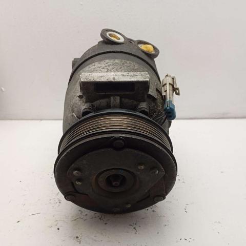 OPEL 91163105 Компрессор кондиционера в наличии Киев