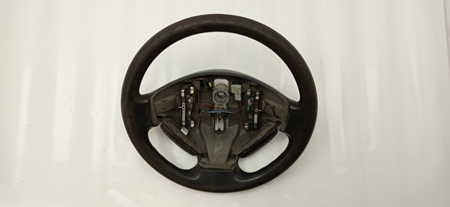 OPEL 91165500 Рулевое колесо в наличии Днепр