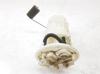 Módulo de bomba de combustível com sensor do nível de combustível 91165569 OPEL