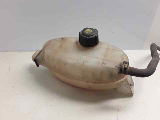 91165571 RENAULT купить в Запорожье