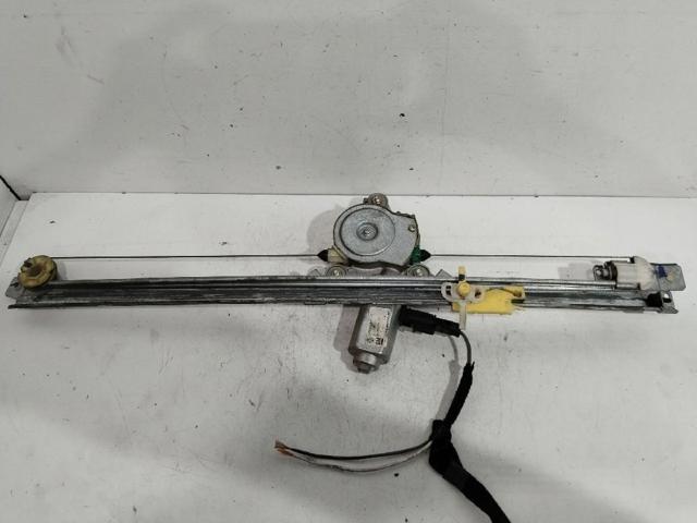 91165705 NISSAN Механизм стеклоподъемника двери передней правой купить в Запорожье