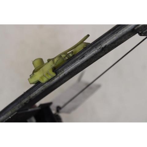91165705 Механизм стеклоподъемника двери передней правой купить Черкассы