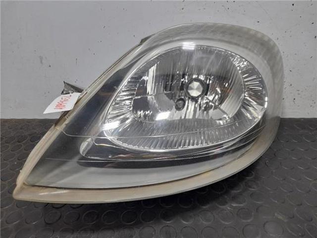 OPEL 91165719 Фара левая в наличии Харьков