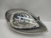 Luz direita 91165720 OPEL