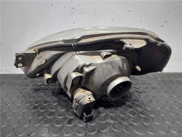 OPEL 91165720 Правая фара в наличии Николаев