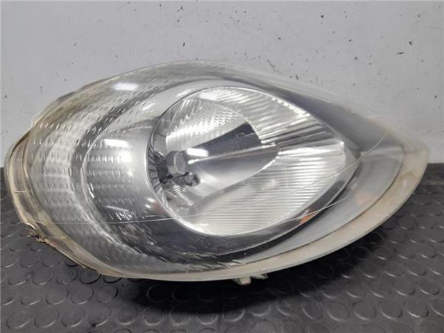 OPEL 91165720 Фара правая в наличии Житомир