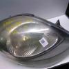 Luz direita 91165720 OPEL