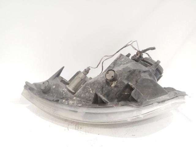 OPEL 91165720 Фара правая в наличии Полтава